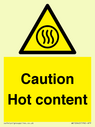 caution-hot-content~